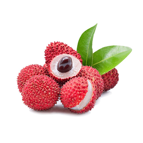 Litchi